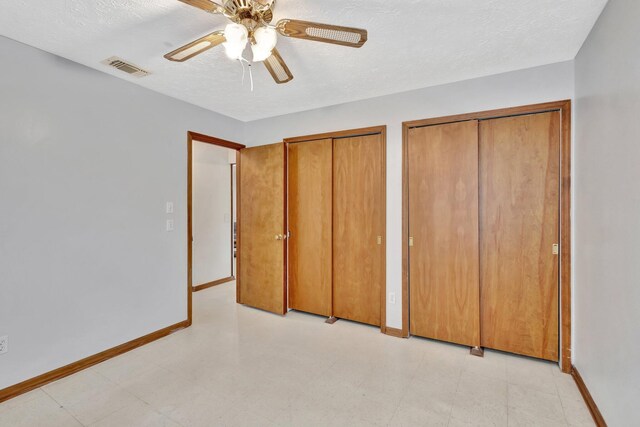 2654 SW Ace Rd, Port Saint Lucie, FL 34953