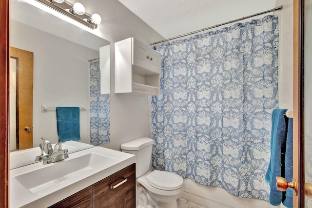 2654 SW Ace Rd, Port Saint Lucie, FL 34953