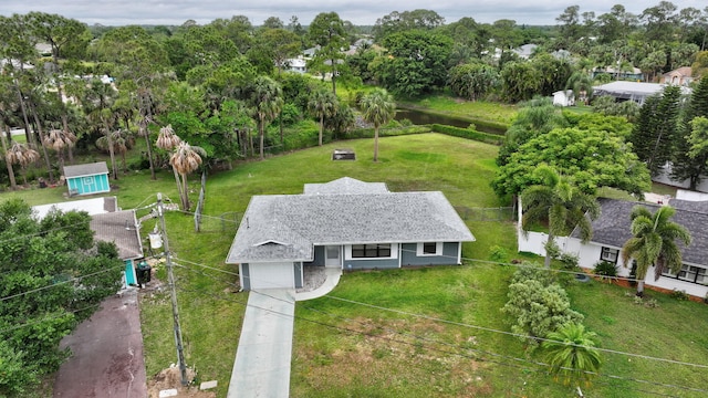 2654 SW Ace Rd, Port Saint Lucie, FL 34953