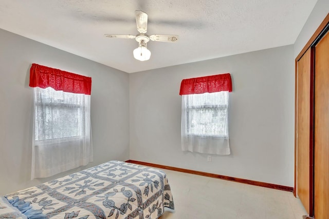 2654 SW Ace Rd, Port Saint Lucie, FL 34953