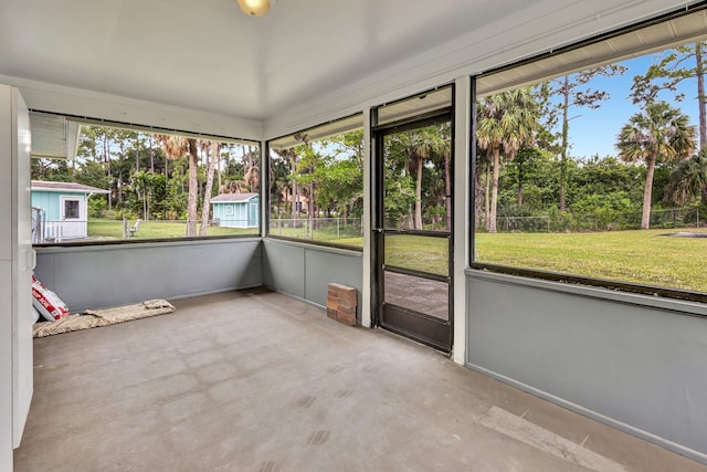 2654 SW Ace Rd, Port Saint Lucie, FL 34953