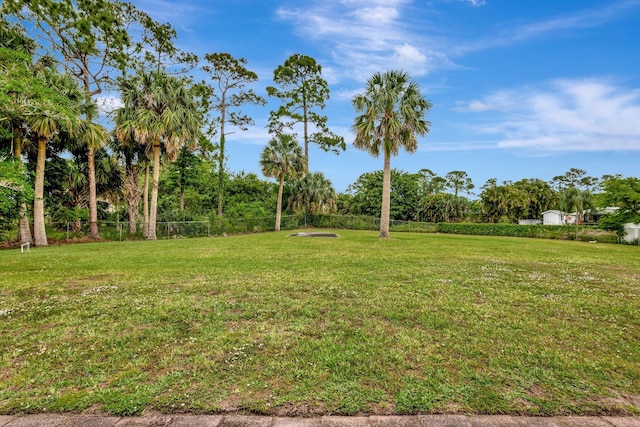2654 SW Ace Rd, Port Saint Lucie, FL 34953