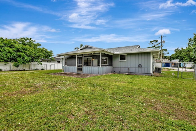 2654 SW Ace Rd, Port Saint Lucie, FL 34953