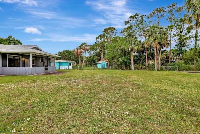 2654 SW Ace Rd, Port Saint Lucie, FL 34953