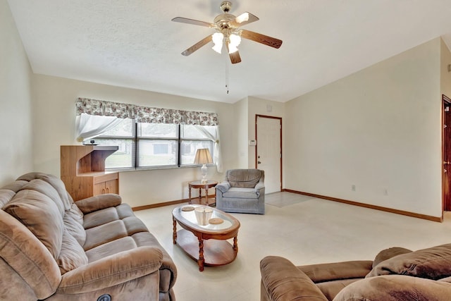 2654 SW Ace Rd, Port Saint Lucie, FL 34953