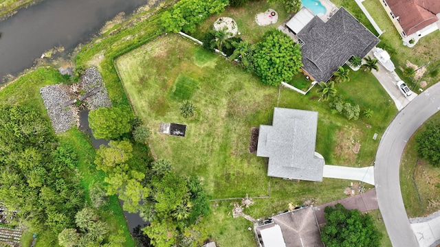 2654 SW Ace Rd, Port Saint Lucie, FL 34953