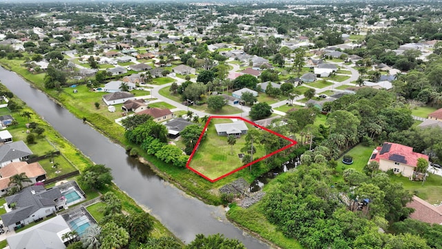 2654 SW Ace Rd, Port Saint Lucie, FL 34953