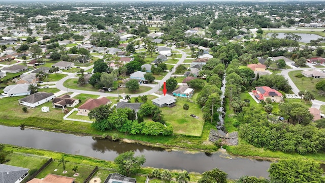 2654 SW Ace Rd, Port Saint Lucie, FL 34953