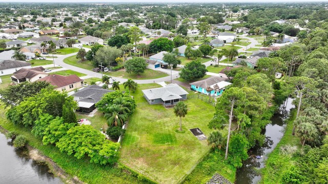 2654 SW Ace Rd, Port Saint Lucie, FL 34953