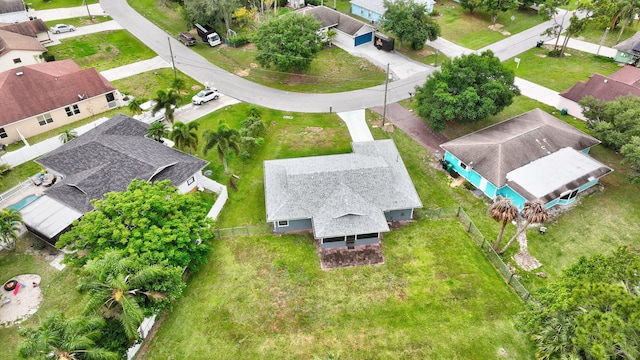 2654 SW Ace Rd, Port Saint Lucie, FL 34953