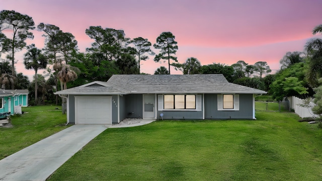 2654 SW Ace Rd, Port Saint Lucie, FL 34953