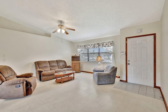 2654 SW Ace Rd, Port Saint Lucie, FL 34953