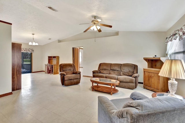 2654 SW Ace Rd, Port Saint Lucie, FL 34953