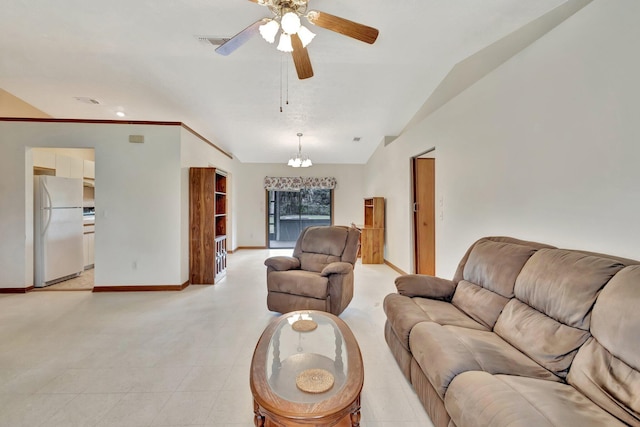 2654 SW Ace Rd, Port Saint Lucie, FL 34953