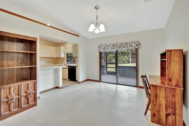 2654 SW Ace Rd, Port Saint Lucie, FL 34953