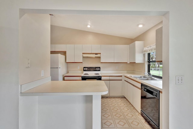 2654 SW Ace Rd, Port Saint Lucie, FL 34953