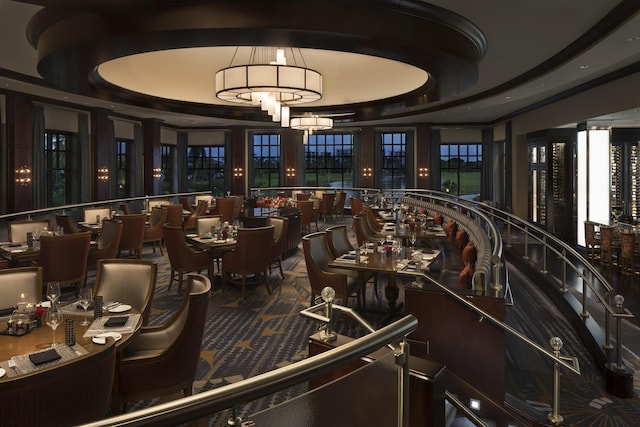 1625 Bridgewood Dr, Boca Raton, FL 33434 - view of building lobby