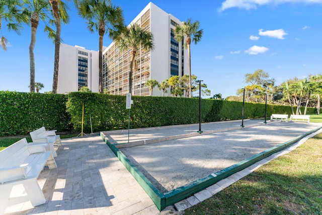 336 Golfview Rd Unit 916, North Palm Beach, FL 33408 - view of surrounding community