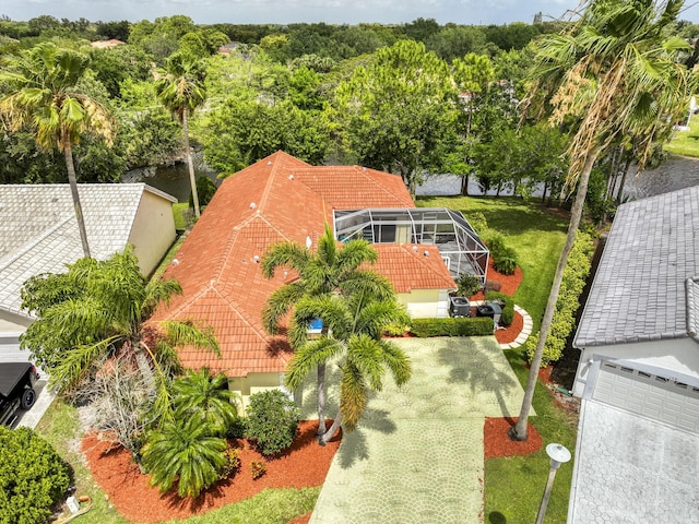 104 Cove Rd, Greenacres, FL 33413 - view of subject property