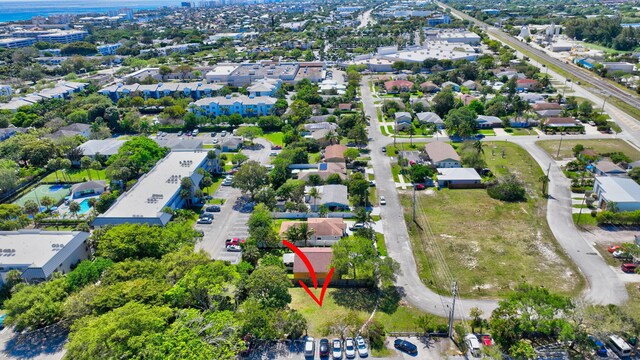 1011 Miami Blvd, Delray Beach, FL 33483