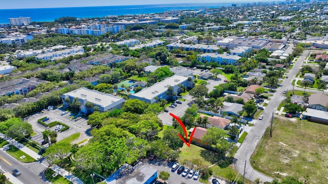 1011 Miami Blvd, Delray Beach, FL 33483