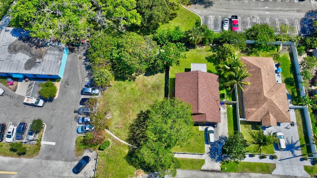 1011 Miami Blvd, Delray Beach, FL 33483
