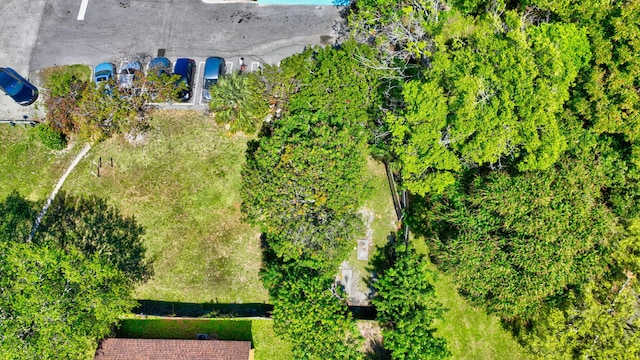 1011 Miami Blvd, Delray Beach, FL 33483