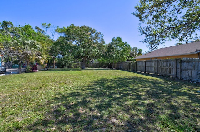 1011 Miami Blvd, Delray Beach, FL 33483