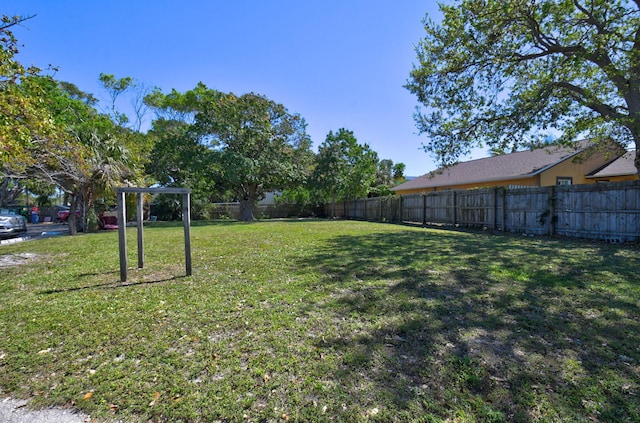 1011 Miami Blvd, Delray Beach, FL 33483