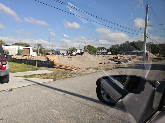 1011 Miami Blvd, Delray Beach, FL 33483
