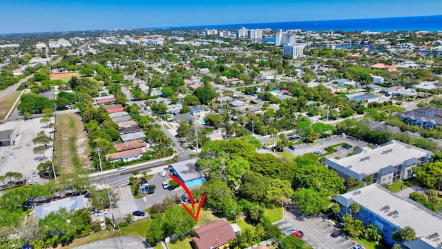 1011 Miami Blvd, Delray Beach, FL 33483