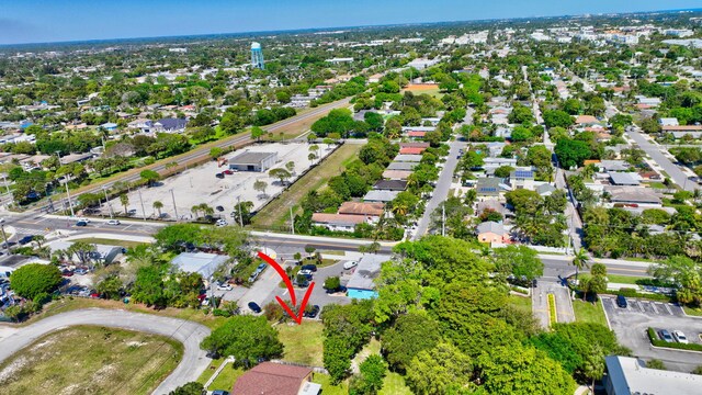 1011 Miami Blvd, Delray Beach, FL 33483