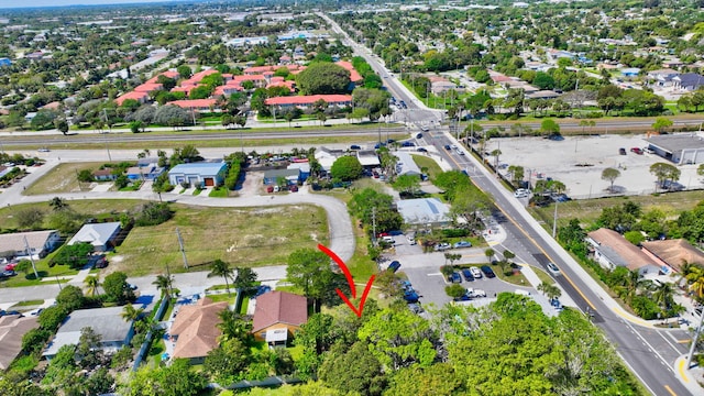 1011 Miami Blvd, Delray Beach, FL 33483