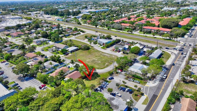 1011 Miami Blvd, Delray Beach, FL 33483