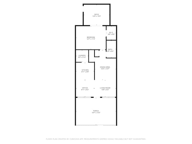 431 Jupiter Lakes Blvd Unit 2113C, Jupiter, FL 33458 - view of layout