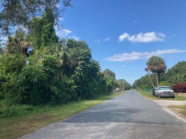 43 N St, Fort Pierce, FL 34946
