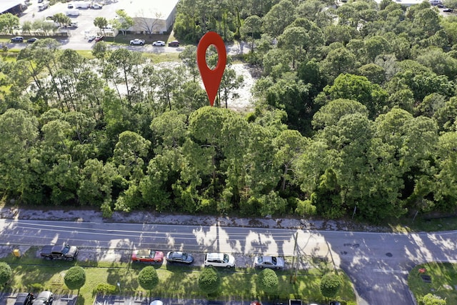 2712 SW Fondura Rd, Port Saint Lucie, FL 34953