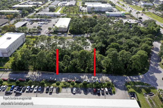2712 SW Fondura Rd, Port Saint Lucie, FL 34953