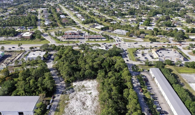 2712 SW Fondura Rd, Port Saint Lucie, FL 34953