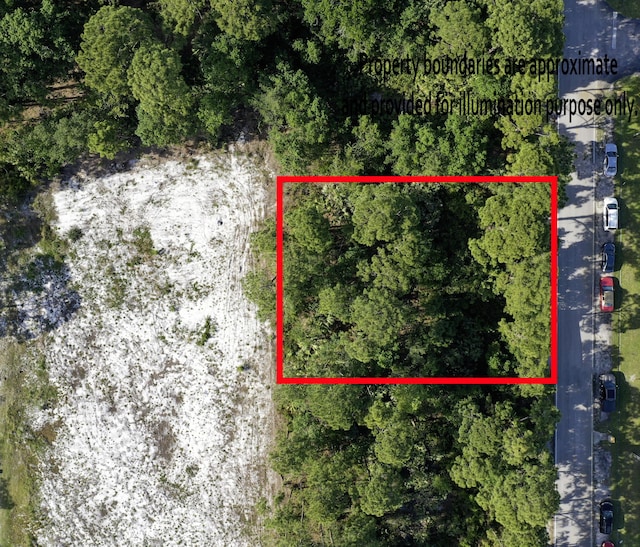 2712 SW Fondura Rd, Port Saint Lucie, FL 34953