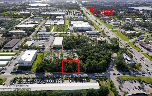 2712 SW Fondura Rd, Port Saint Lucie, FL 34953