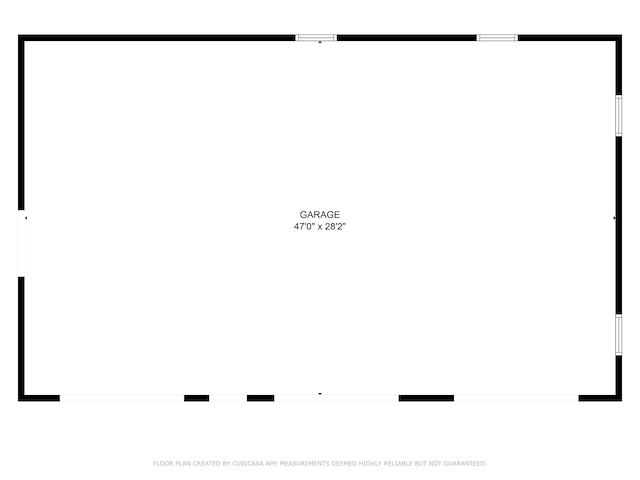 18292 126th Ter N, Jupiter, FL 33478 - room layout
