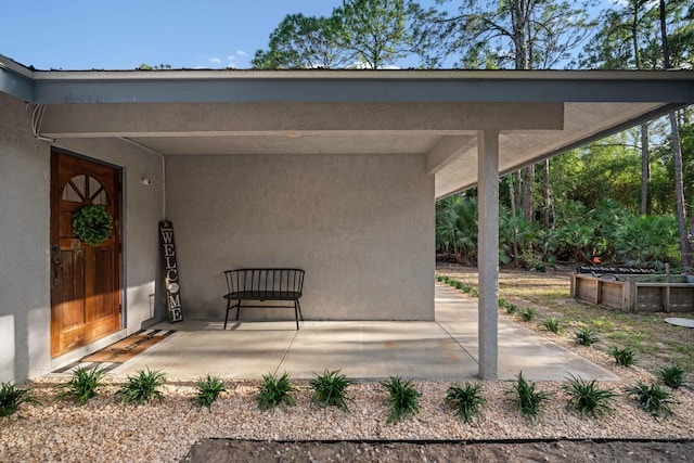 18292 126th Ter N, Jupiter, FL 33478 - view of patio / terrace