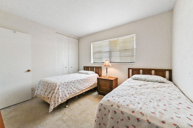 4321 NW 16th St Unit C302, Lauderhill, FL 33313 - carpeted bedroom with a closet