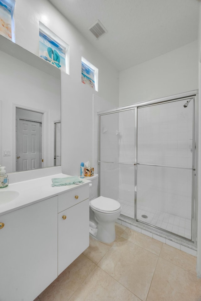 hall with light wood finished floors and baseboards