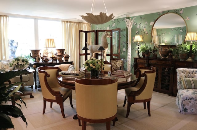 434 Chilean Ave Unit 2B, Palm Beach, FL 33480 - view of common area