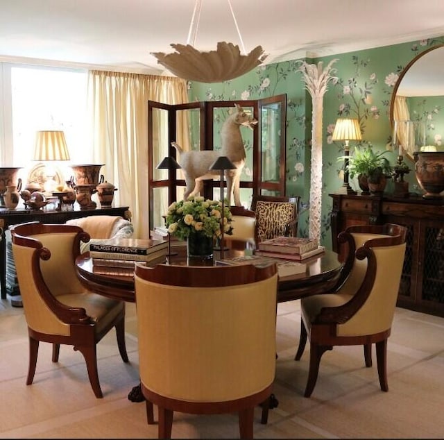 434 Chilean Ave Unit 2B, Palm Beach, FL 33480 - view of common area