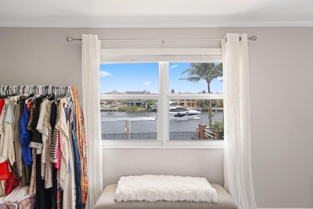 442 SE 17th Ter, Deerfield Beach, FL 33441 - interior space