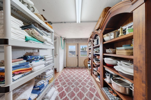 442 SE 17th Ter, Deerfield Beach, FL 33441 - view of storage area