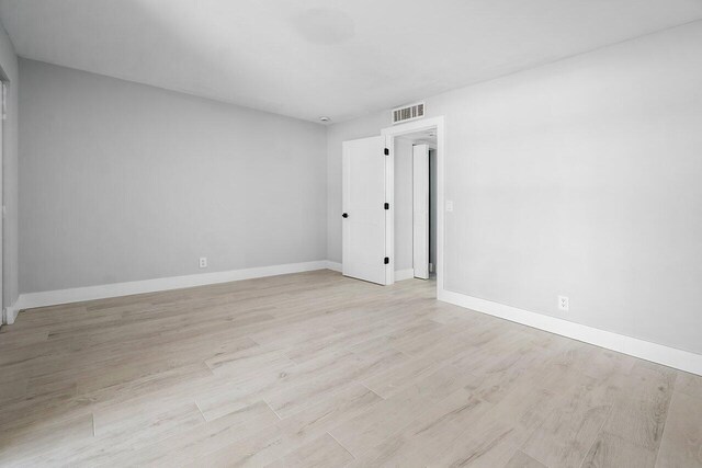 400 Village Green Cir W Unit 310, Palm Springs, FL 33461 - view of balcony